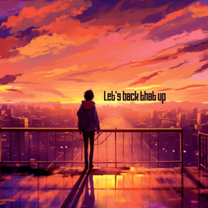 中国黄色一级毛片
