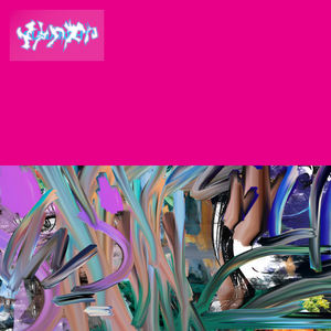 中国黄色一级毛片
