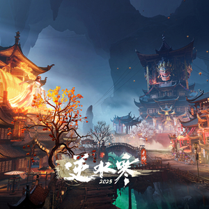 俄罗斯综合偷窥图
