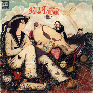 中国黄色一级毛片
