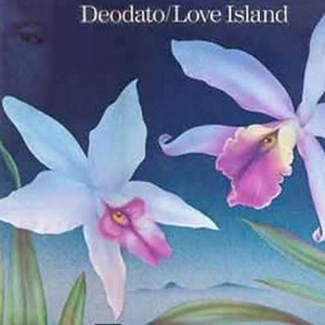 三级a√礼线电影
