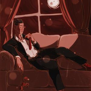 肛塞自慰动漫游戏
