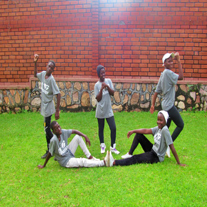 新91最新视频在线观看
