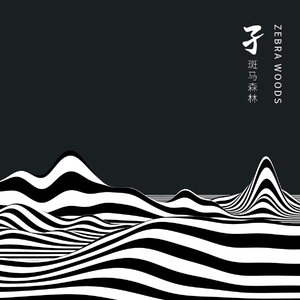 国产久久,成人影片
