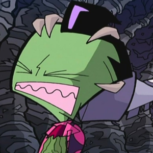 国产又粗又白又嫩又爽
