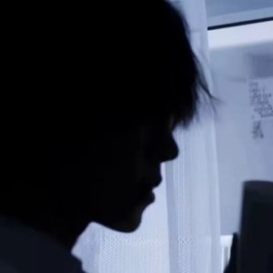 中国黄色一级毛片
