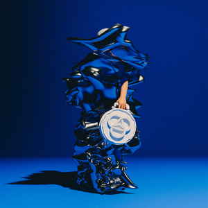 521香蕉在线观看视频
