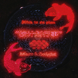 中国黄色一级毛片
