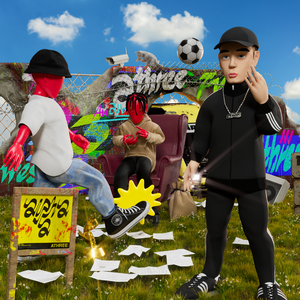 中国黄色一级毛片
