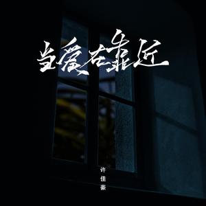 肛塞自慰动漫游戏
