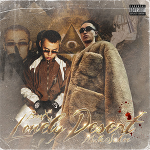 黄色电影在线免费观看
