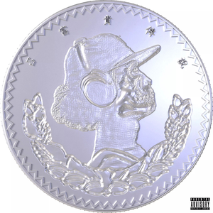 欧美视频97色伦影院
