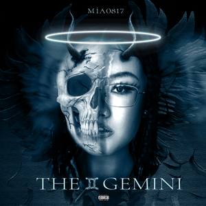 意大利老奶奶复古视频
