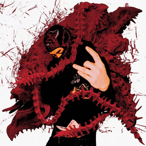 中国黄色一级毛片
