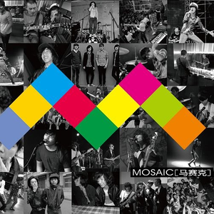 巨肥人妻BwwBwwB88
