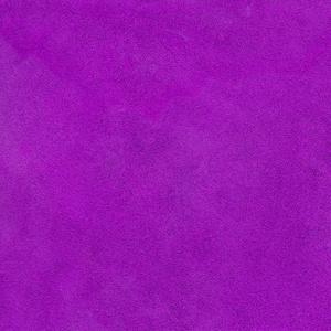 国产精品毛片在线更新
