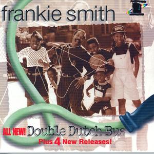 国产又粗又白又嫩又爽
