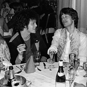 拔萝卜视频整容马赛克下载
