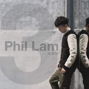 特级欧美AAAAAA片黑白配
