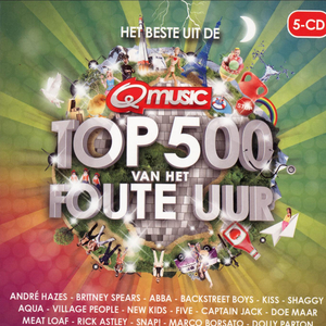 探花三对夫妇互换
