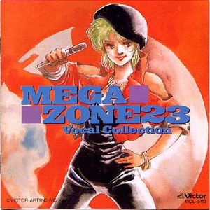 中国黄色一级毛片
