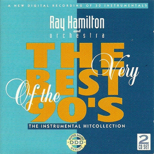 欧美少妇与交配
