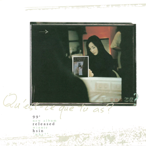 免费黄色看看网站
