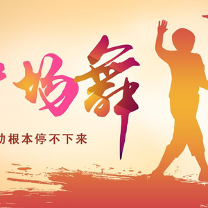 可以直接看的网址
