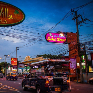 521香蕉在线观看视频
