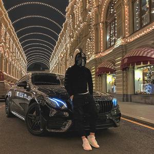 日夲少妇性开发
