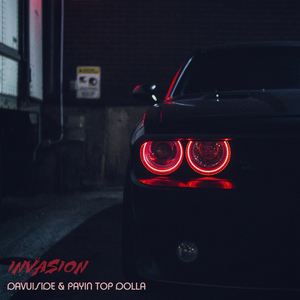 国产浓毛在线观看
