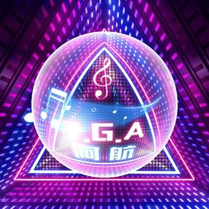 特级欧美AAAAAA片黑白配
