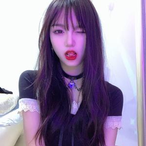 亚洲三级电影在线观看
