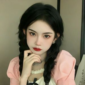 巨肥人妻BwwBwwB88
