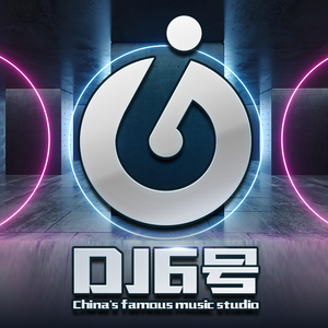 521香蕉在线观看视频
