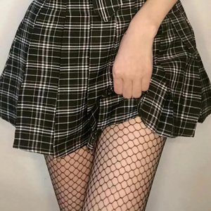 包头墙纸厂家用小鹿营销导航
