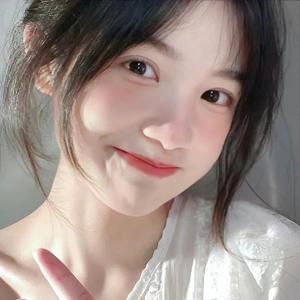 gay做羞羞的事免费在线观看视频
