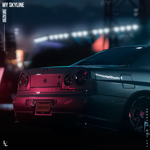 中文字幕亚洲视频
