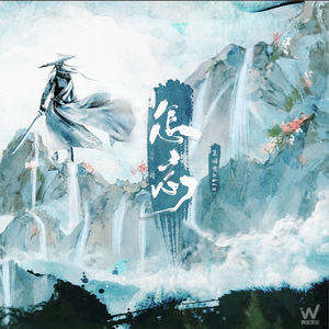 波多野结衣超清无码专区
