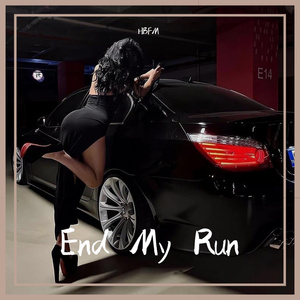 杨颖大胸被揉到高潮下不了床
