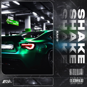 亚洲~首页~原始
