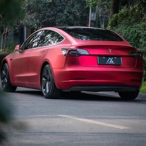 亚洲三级电影在线观看
