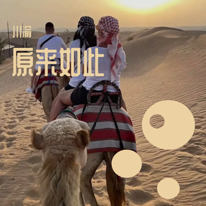 免费黄色看看网站
