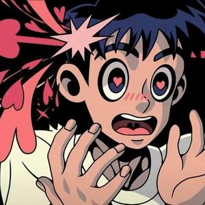 姐姐结婚当晚东渡日小说在线阅读全文
