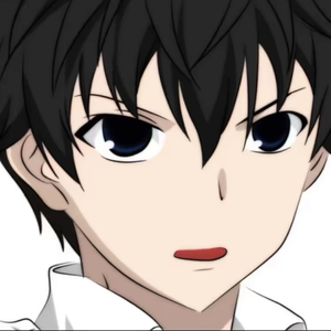 色精品视频在线观看
