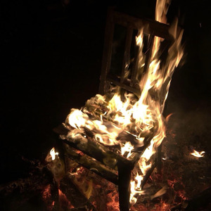 扒开纲手疯狂揉❌难受3b
