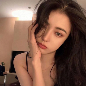 越南少妇BBB真爽
