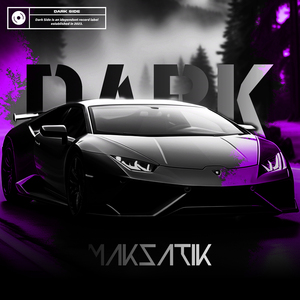 色精品视频在线观看
