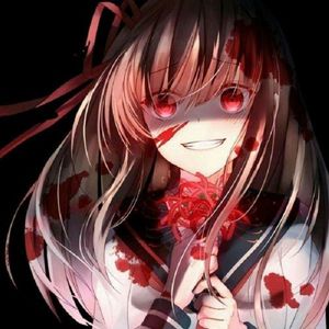 包头墙纸厂家用小鹿营销导航
