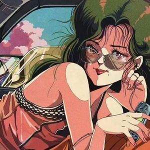 人间水蜜桃刘亦菲最惊艳的图片
